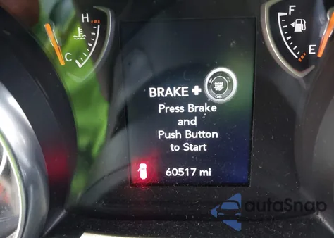 2020 Jeep Wrangler Sport S 4X4 z USA, uszkodzony, nr VIN 1C4GJXAN4LW137992